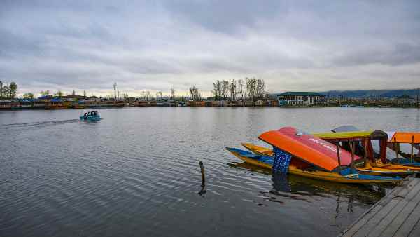 बचकर रहें तभी बचे रहेंगे