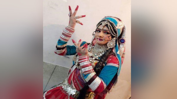  ऐसे शुरू हुआ सफर