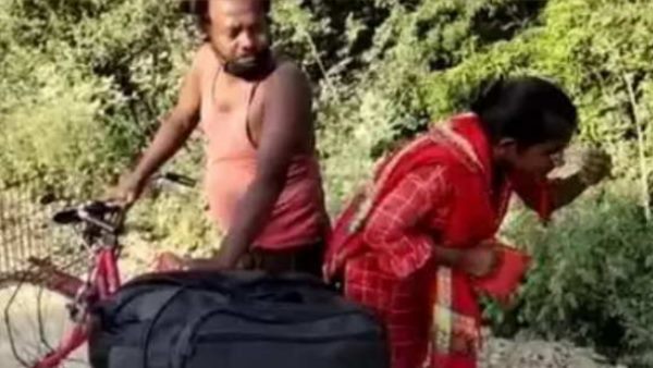 तेजस्वी, राबड़ी सहित ये लोग कर चुके हैं ज्योति की मेहनत का सलाम