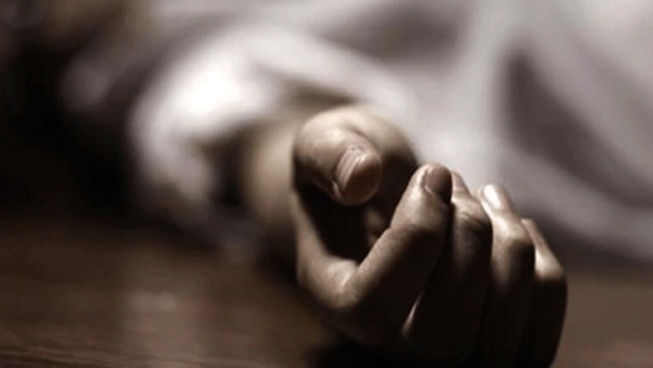  महिला गार्ड ने देखा सबसे पहले