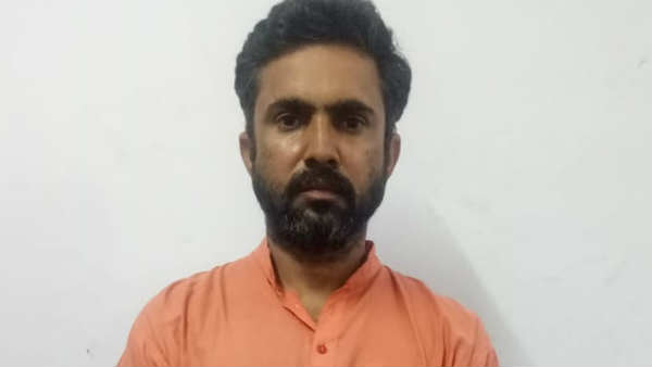 प्‍लानिंग की तहत की थी खुदकुशी की कोशिश