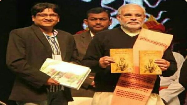 ऐसा कोई साक्ष्य नहीं है कि CORONIL कोरोना को NIL (खत्म) कर देगा ऐसा कोई साक्ष्य नहीं है कि CORONIL कोरोना को NIL (खत्म) कर देगा