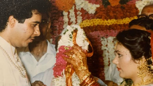 दीपिका चिखलिया बहुत जल्द एक बॉयोपिक में नजर आने वाली हैं... दीपिका चिखलिया बहुत जल्द एक बॉयोपिक में नजर आने वाली हैं...