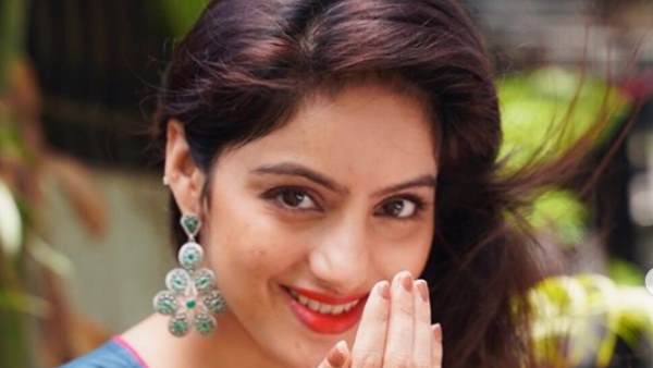 12 जून को शेयर किया था वीडियो