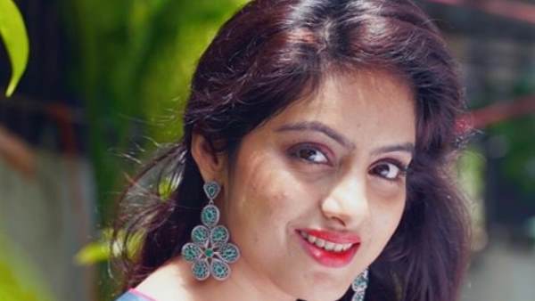 दादी अब भी अस्पताल में भर्ती