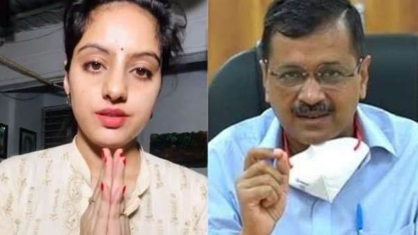 'बेड नहीं मिल रहे'