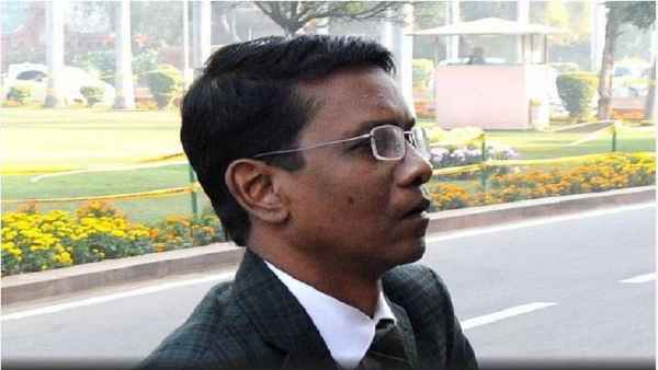 गुजरात में टोपने के कार्य के तत्कालीन सीएम मोदी हो गए थे कायल गुजरात में टोपने के कार्य के तत्कालीन सीएम मोदी हो गए थे कायल