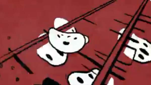 तापसी ने ही नैरेट की कविता