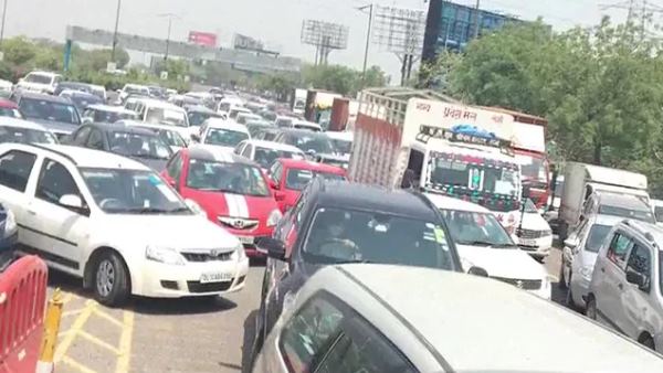 सुप्रीम कोर्ट तक पहुंच चुका है मामला