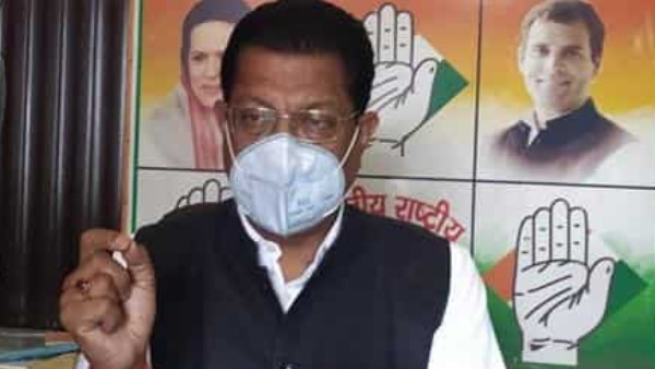 मीडिया पर बयान बदलने का लगाया आरोप मीडिया पर बयान बदलने का लगाया आरोप