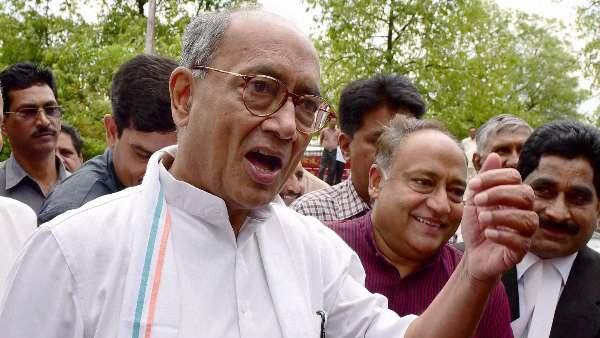 'जिन्हें खरीदा जा सकता था, वो पहले ही जा चुके'