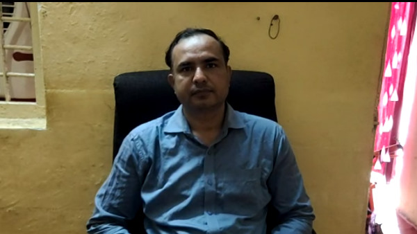 नहीं करें जान से खिलवाड़