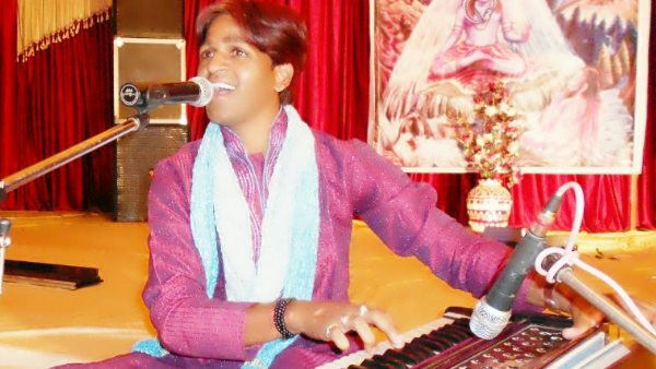 मेहदी हसन को ठुमरी से मिली पहचान