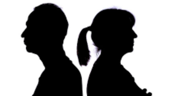 पहले भी हो चुके हैं इतने भारी-भरकम तलाक पहले भी हो चुके हैं इतने भारी-भरकम तलाक