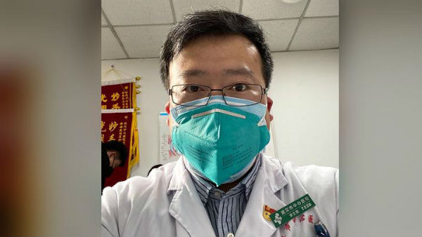 दूसरे बच्‍चे को बताया फाइनल गिफ्ट 