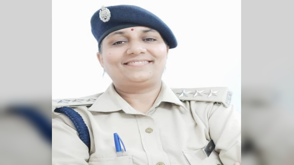  हंसा को नहीं ढूंढते तो बच जाते दलाल