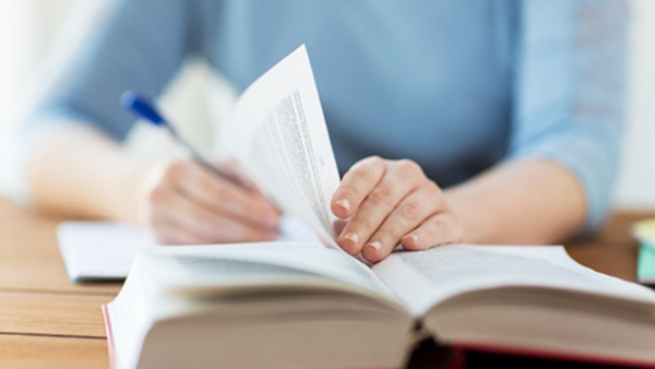 कैसे होगी ऑनलाइन ओपन बुक परीक्षा?