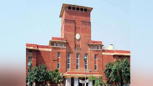 छात्रों को करना होगा और इंतजार