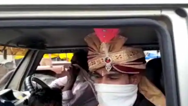 प्रबंधकों पर किसानों के आरोप प्रबंधकों पर किसानों के आरोप