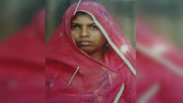 राजस्थान के उदयपुर का भगोड़ी दुल्हन केस