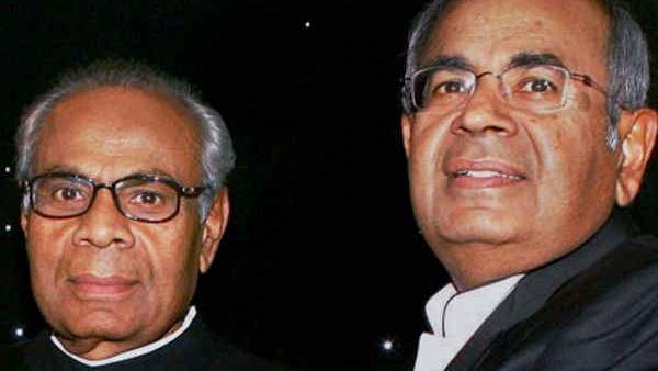 भाईयों में विवाद की वजह