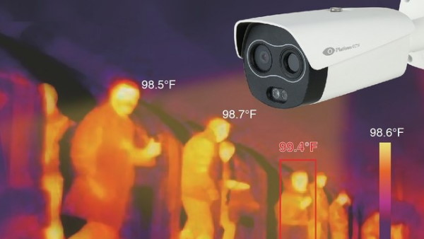 रेलवे ने जारी किया टेंडर