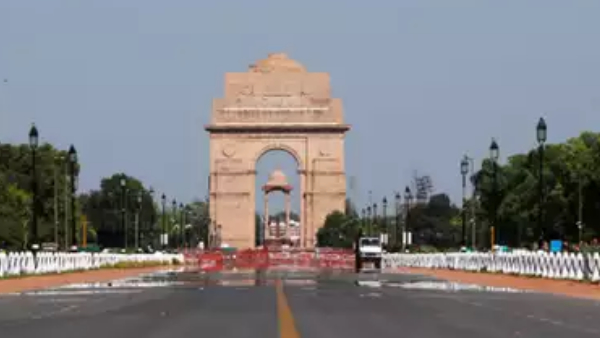 क्या है फॉल्ट सिस्टम? क्या है फॉल्ट सिस्टम?