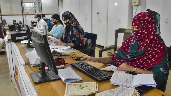 गाइडलाइन्स-