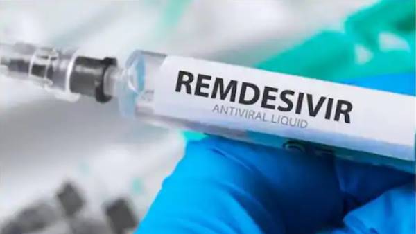 health Ministry Clinical Management Protocol for COVID19 use of Remdesivir Tocilizumab Convalescent Plasma 