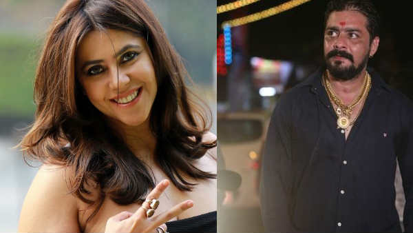 हिंदुस्तानी भाऊ ने वीडियो शेयर किए