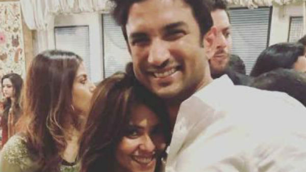 'सात फिल्मों से हटाया गया'