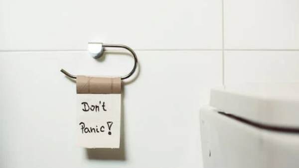 इमरजेंसी किट जरूर तैयार रखें