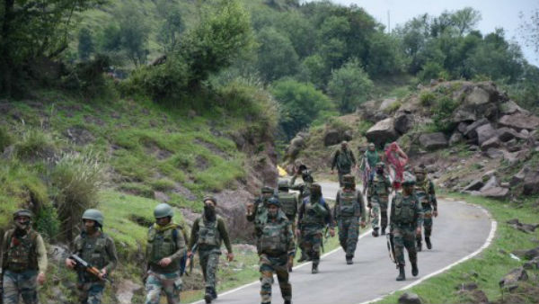 अप्रैल में सबसे ज्यादा ऑपरेशन