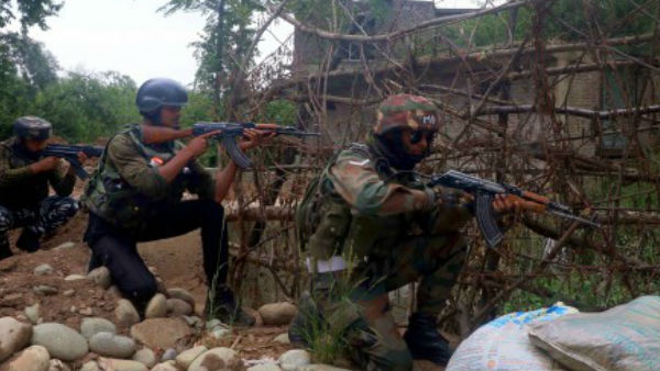 जैश के आतंकी भी ढेर