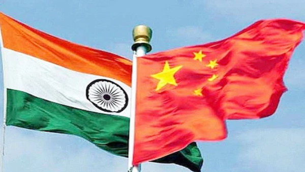 दारबुक श्योक- दौलत बेग ओल्डी रोड (डीएस-जीबीओ रोड)