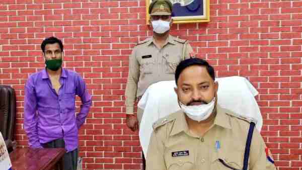 बेगुनाहों को किया जाएगा रिहा