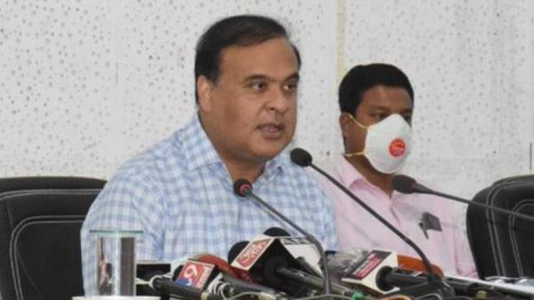 इस साल छात्रों के लिए पारिवारिक आय मसला नहीं 