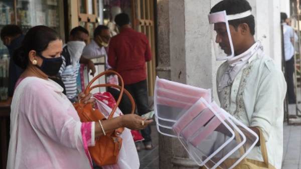  दिशा-निर्देशों में क्या नया है?