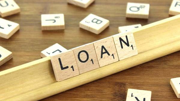 लोन की रकम सुन दंग रह गए लक्ष्मीनारायण