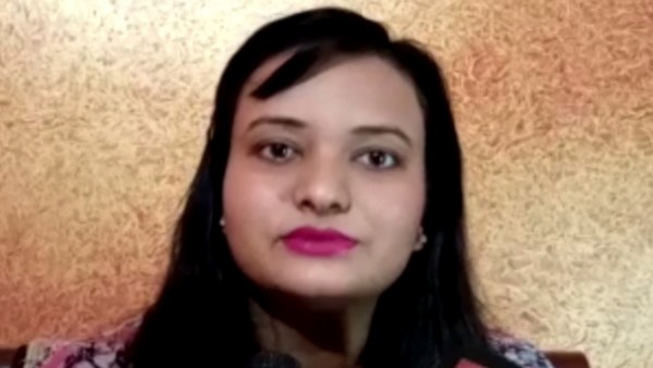 कीमत का नहीं किया खुलासा