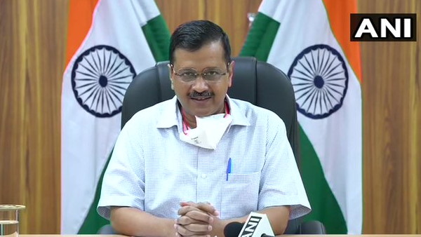 देखें किस अस्पताल में हैं कितने बेड