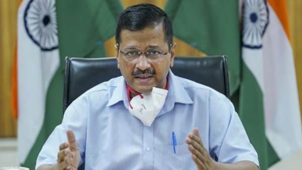 एमसीडी और दिल्ली सरकार के आंकडे़ अलग