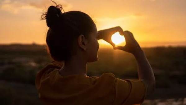 9. कुछ नया करें 9. कुछ नया करें