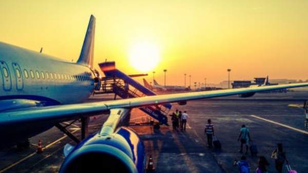 निजी कैरियर उड़ान को मिल सकती है मंजूरी