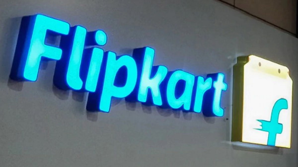 Mi मैक्स-2 स्मार्टफोन पर 33 हजार रुपये की छूट 