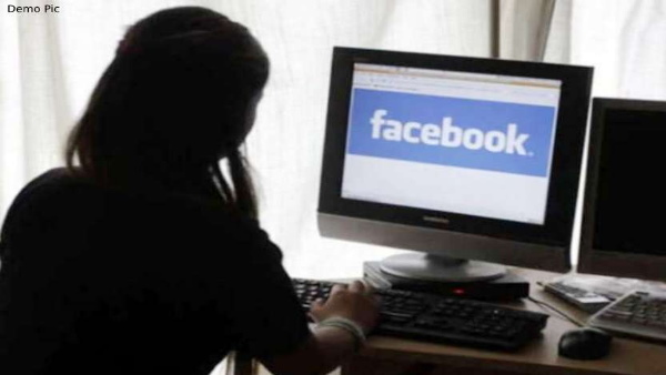  विभिन्न खातों में जमा करवाए 16 लाख रुपए