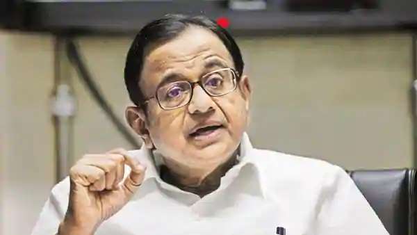 कुछ हुआ नहीं तो जवानों की शहादत कैसे हुई?