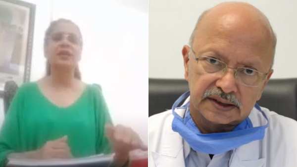 िीुवलपसर िीुवलपसर