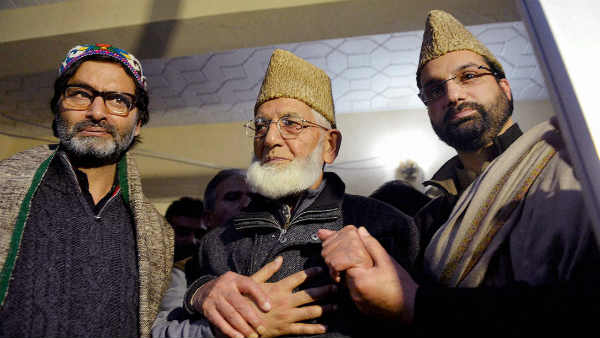 बेटा था रावलपिंडी में डॉक्‍टर 