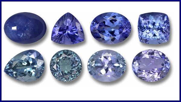 हमारा देश काफी समृद्ध है- राष्ट्रपति जॉन मागुफुली